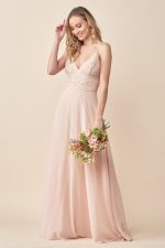 Vestido Casandra - Imagen 4