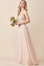 Vestido Casandra - Imagen 3