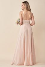 Vestido Casandra - Imagen 2