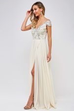 Vestido novia Isis - Imagen 2
