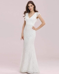 Vestido Mila