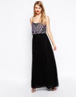 Vestido Boheme - Imagen 3
