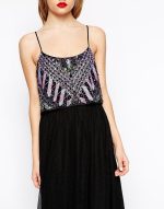 Vestido Boheme - Imagen 4
