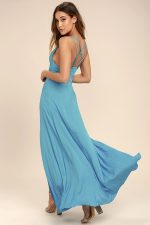 Vestido Malaga II - Imagen 4