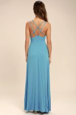Vestido Malaga II - Imagen 3