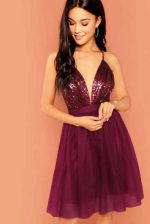 Vestido Tiria - Imagen 3