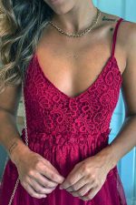 Vestido Lena - Imagen 2