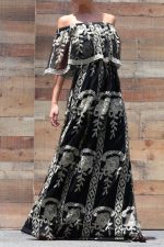 Vestido Nila - Imagen 3