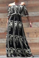 Vestido Nila - Imagen 2