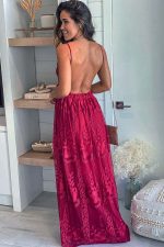 Vestido Lena - Imagen 3