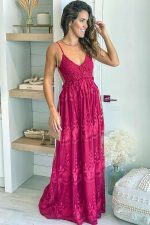 Vestido Lena - Imagen 4