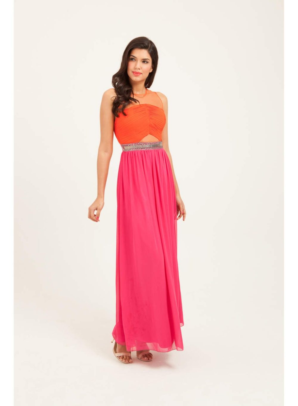 Vestido Carly - Imagen 3