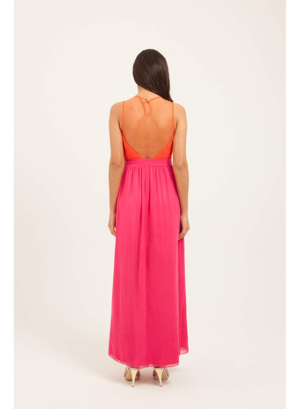 Vestido Carly - Imagen 2
