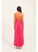 Vestido Carly - Imagen 2