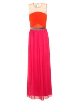 Vestido Carly