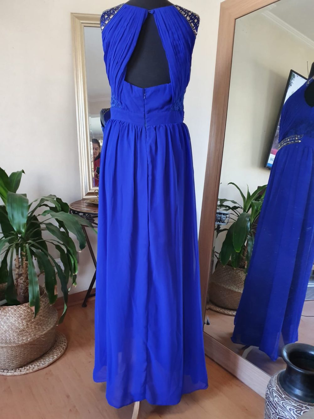 Vestido Nantes - Imagen 2