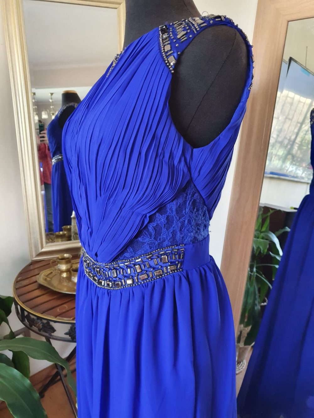 Vestido Nantes - Imagen 3