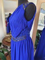 Vestido Nantes - Imagen 3