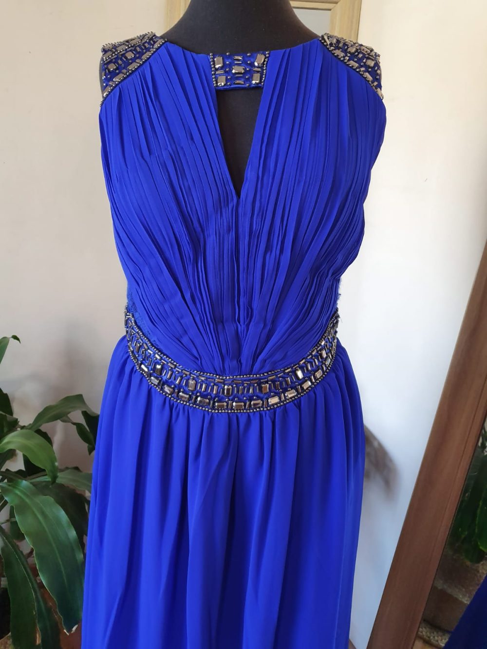 Vestido Nantes - Imagen 4