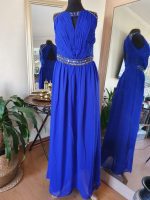 Vestido Nantes
