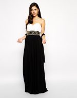 Vestido Jacinda - Imagen 2
