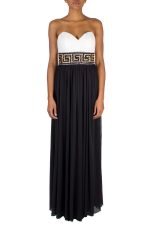 Vestido Jacinda
