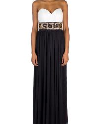 Vestido Jacinda