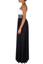Vestido Jacinda - Imagen 4
