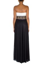 Vestido Jacinda - Imagen 3