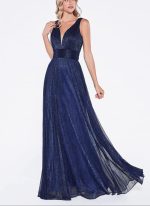 Vestido Lucille