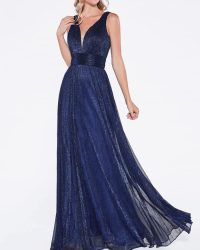 Vestido Lucille