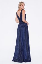 Vestido Lucille - Imagen 3