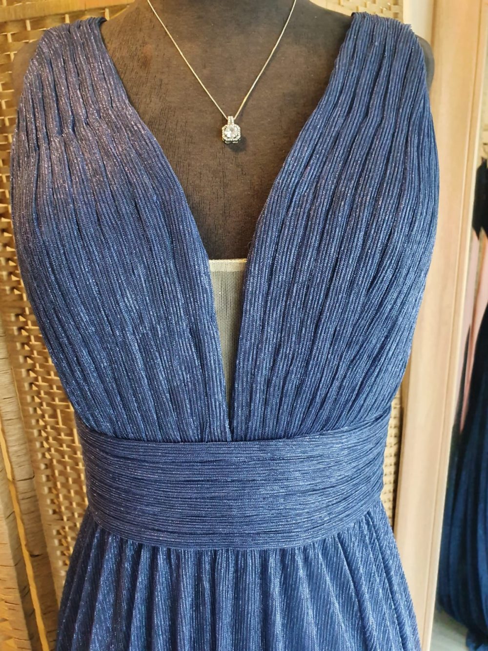 Vestido Lucille - Imagen 2