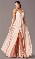 Vestido Vania