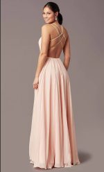 Vestido Vania - Imagen 2