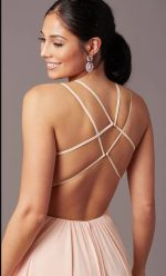 Vestido Vania - Imagen 3