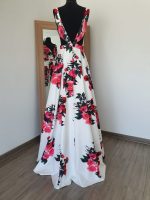 The perfect floral dress - Imagen 3