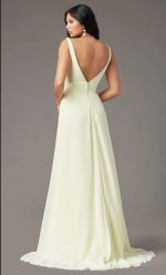Vestido Trini - Imagen 3