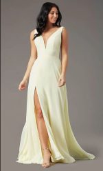 Vestido Trini - Imagen 2