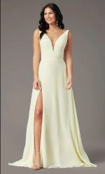 Vestido Trini - Imagen 4