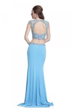 Vestido Daila - Imagen 2