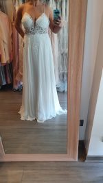 Vestido Luna - Imagen 5