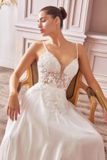 Vestido Luna - Imagen 2