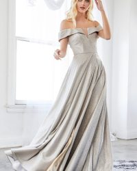 Vestido Lua
