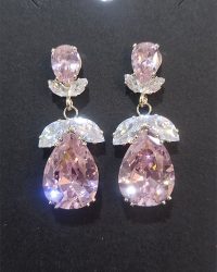 Aros Fresia