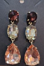 Aros Jacinto
