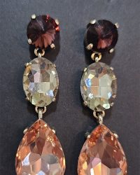 Aros Jacinto