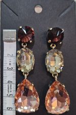 Aros Jacinto - Imagen 2