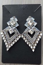 Aros Rombo - Imagen 2