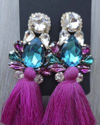 Aros Amal